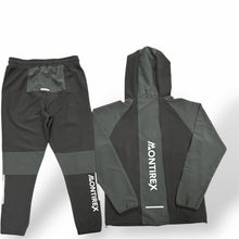 Load image into Gallery viewer, Tracksuit men