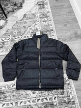 Load image into Gallery viewer, Jacket