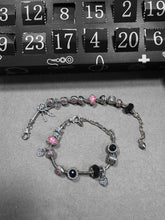 Load image into Gallery viewer, Necklace