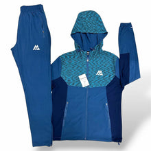 Load image into Gallery viewer, Tracksuit men