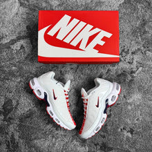 Load image into Gallery viewer, Shoes men