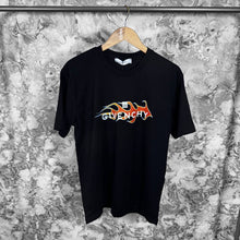 Load image into Gallery viewer, Tshirt men
