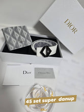 Load image into Gallery viewer, Wallet