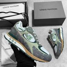 Load image into Gallery viewer, Shoes men