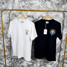 Load image into Gallery viewer, Tshirt men