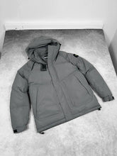 Load image into Gallery viewer, Jacket