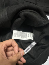 Load image into Gallery viewer, Tracksuit men