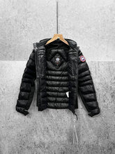 Load image into Gallery viewer, Jacket