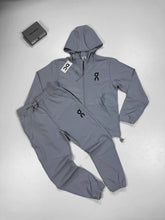 Load image into Gallery viewer, Tracksuit boy