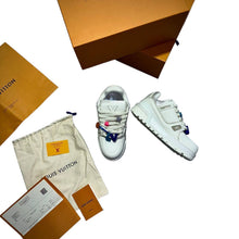Load image into Gallery viewer, Shoes men