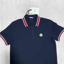 Load image into Gallery viewer, Tshirt men