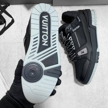 Load image into Gallery viewer, Shoes