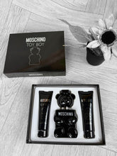 Load image into Gallery viewer, Perfume
