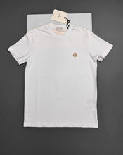 Load image into Gallery viewer, Tshirt men