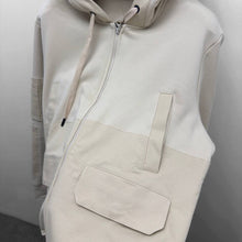 Load image into Gallery viewer, Jacket