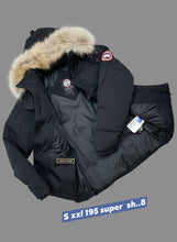 Load image into Gallery viewer, Jacket men