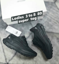 Load image into Gallery viewer, Shoes women