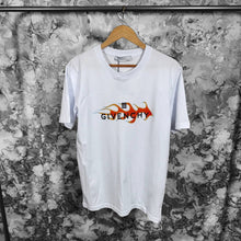 Load image into Gallery viewer, Tshirt men