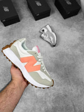 Load image into Gallery viewer, Shoes women
