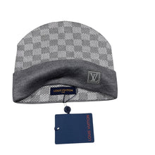 Load image into Gallery viewer, Hat