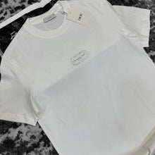 Load image into Gallery viewer, Tshirt