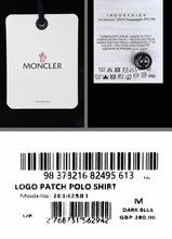 Load image into Gallery viewer, Tshirt