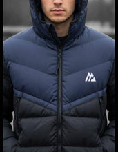 Load image into Gallery viewer, Jacket