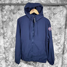 Load image into Gallery viewer, Jacket men