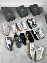 Load image into Gallery viewer, Shoes women