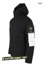 Load image into Gallery viewer, Jacket