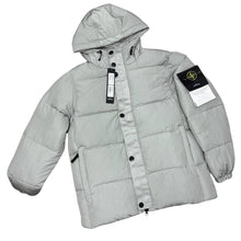 Load image into Gallery viewer, Jacket