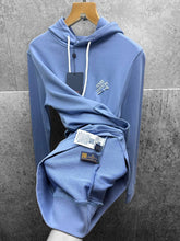 Load image into Gallery viewer, Hoodie
