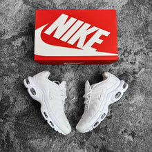 Load image into Gallery viewer, Shoes men