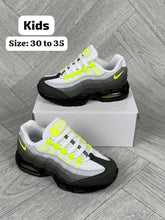 Load image into Gallery viewer, Shoes