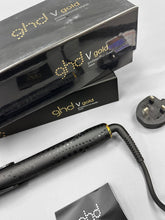 Load image into Gallery viewer, Hair styler