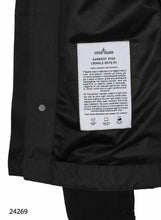 Load image into Gallery viewer, Jacket