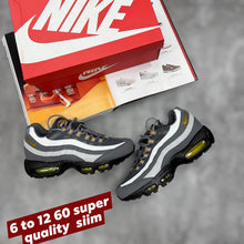 Load image into Gallery viewer, Shoes men