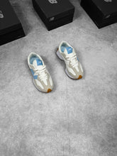 Load image into Gallery viewer, Shoes women