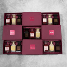 Load image into Gallery viewer, Perfume