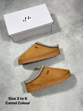 Load image into Gallery viewer, Slipper