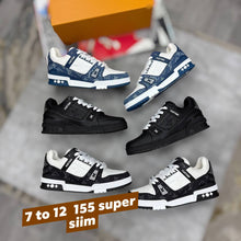 Load image into Gallery viewer, Shoes