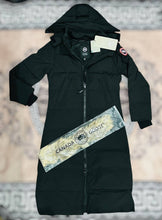 Load image into Gallery viewer, Jacket men