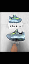 Load image into Gallery viewer, Shoes