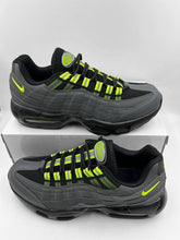 Load image into Gallery viewer, Shoes