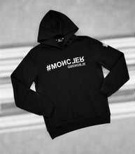 Load image into Gallery viewer, Hoodie men