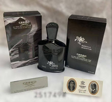 Load image into Gallery viewer, Perfume