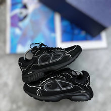 Load image into Gallery viewer, Shoes men