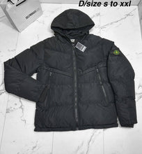 Load image into Gallery viewer, Jacket