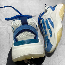 Load image into Gallery viewer, Shoes