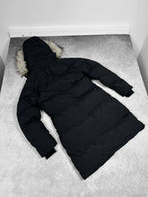 Load image into Gallery viewer, Jacket